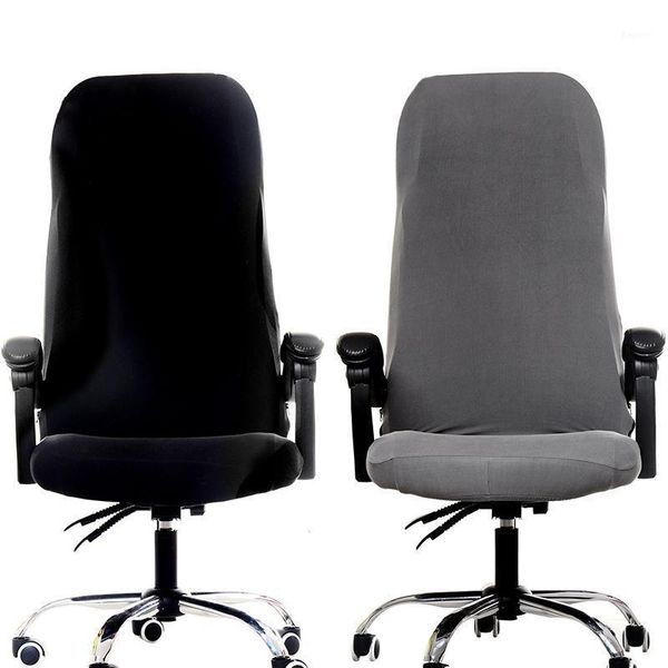 modern spandex computer chair cover 100% polyester office chair cover easy washable removeable elastic slipcover for home1
modern spandex computer chair cover 100% polyester office chair cover easy washable removeable elastic slipcover for home1