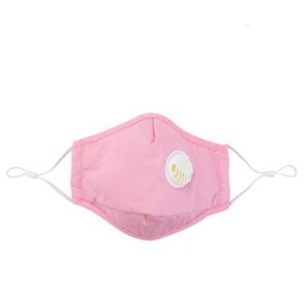 factory valve breathing dust with mask pm2.5 filters protective face mouth cotton masks respirator reusable anti fog haz pgb4g
factory valve breathing dust with mask pm2.5 filters protective face mouth cotton masks respirator reusable anti fog haz pgb4g