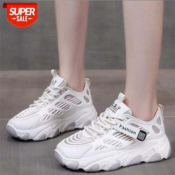2020 new women shoes spring women's vulcanized shoes women's low-fashion sneakers women breathable casual #nk4b
2020 new women shoes spring women's vulcanized shoes women's low-fashion sneakers women breathable casual #nk4b