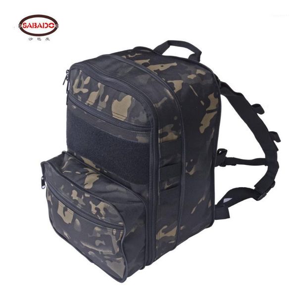 outdoor bags flatpack d3 tactical backpack hydration carrier expansible molle pouch multipurpose vest assault softback travel bag1
outdoor bags flatpack d3 tactical backpack hydration carrier expansible molle pouch multipurpose vest assault softback travel bag1