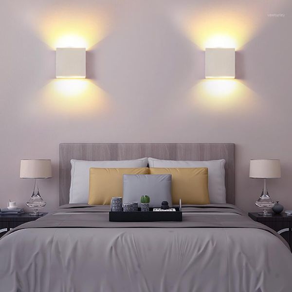 wall lamp up/down 7w cob light modern&simple style decorative led white/warm white/pink colors ambient input 85-265v1
wall lamp up/down 7w cob light modern&simple style decorative led white/warm white/pink colors ambient input 85-265v1