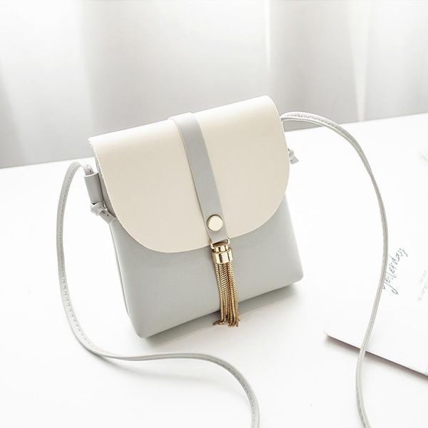 shoulder bags women's bag 2021 summer sweet and cute mini small casual wild chain messenger mobile phone
shoulder bags women's bag 2021 summer sweet and cute mini small casual wild chain messenger mobile phone