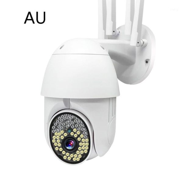 cameras 79 led wireless camera ball shape 360 degrees audio security home house school company safe outdoor waterproof1
cameras 79 led wireless camera ball shape 360 degrees audio security home house school company safe outdoor waterproof1