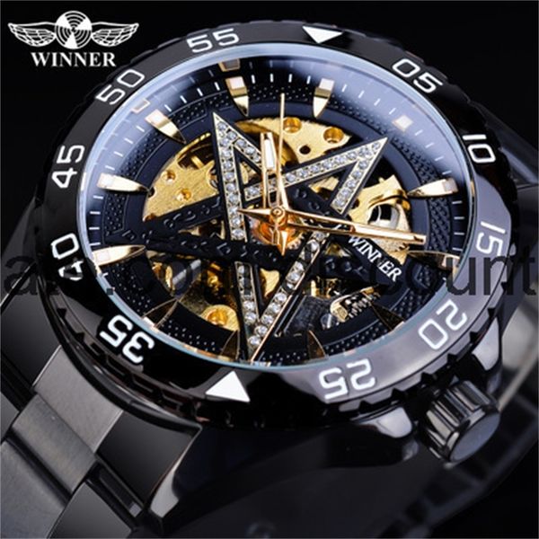 new forsing automatic mechanical watch steel band hollow luminous men's mechanical watch, Slivery;brown
new forsing automatic mechanical watch steel band hollow luminous men's mechanical watch, Slivery;brown