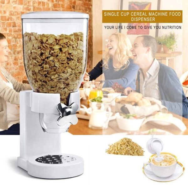 storage bottles & jars 3.7l containers multigrains kitchen dried fruit grains cereal dispenser1
storage bottles & jars 3.7l containers multigrains kitchen dried fruit grains cereal dispenser1