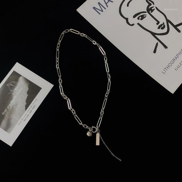 hip hop silver color titanium steel pellet metal pendant necklace for punk trendy daily cool chokers necklace kitting1, Golden;silver
hip hop silver color titanium steel pellet metal pendant necklace for punk trendy daily cool chokers necklace kitting1, Golden;silver
