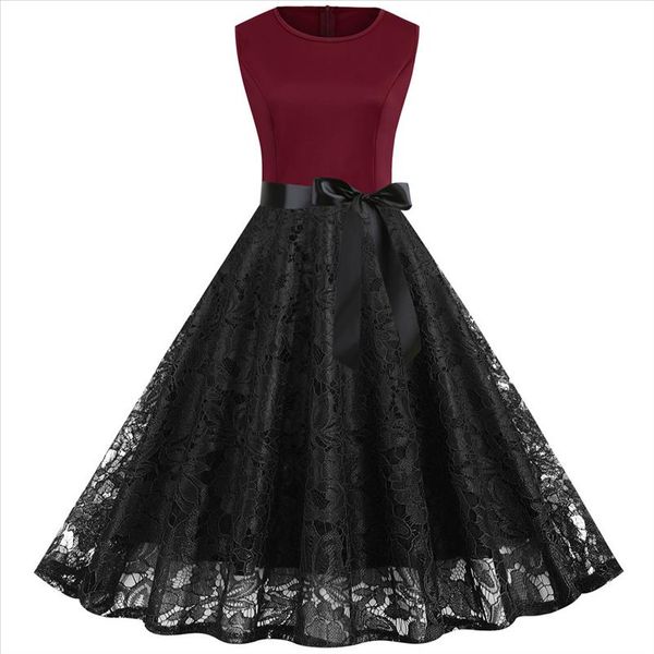 good fabric 2021 new design women dress vintage party korean knitted asymmetric kawaii work new gothic office 50300, Black;gray
good fabric 2021 new design women dress vintage party korean knitted asymmetric kawaii work new gothic office 50300, Black;gray