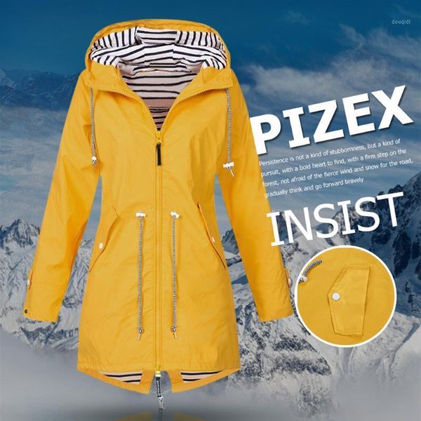 outdoor jackets&hoodies skiing jacket three-in-one two-piece mountaineering windbreaker camping hunting warming clothes sports coat1, Blue;black
outdoor jackets&hoodies skiing jacket three-in-one two-piece mountaineering windbreaker camping hunting warming clothes sports coat1, Blue;black