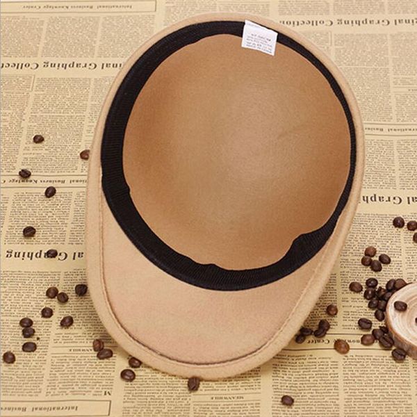 винтажная зимняя шляпа fedoras для женской конной крышки родительская шапка для детей леди девочек homburg милая женская шляпа бейсбол 6 цве, Black;white
винтажная зимняя шляпа fedoras для женской конной крышки родительская шапка для детей леди девочек homburg милая женская шляпа бейсбол 6 цве, Black;white