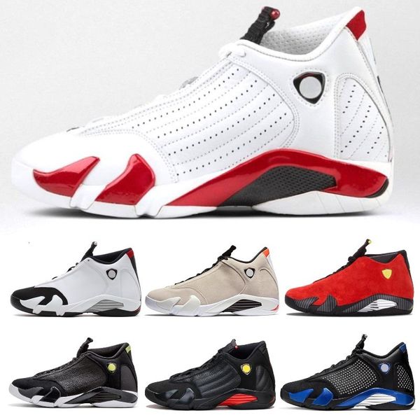2020 new 14 se reverse ferrar mens shoes 14s mens sneakers university gold bq3685-706 us7-13
2020 new 14 se reverse ferrar mens shoes 14s mens sneakers university gold bq3685-706 us7-13