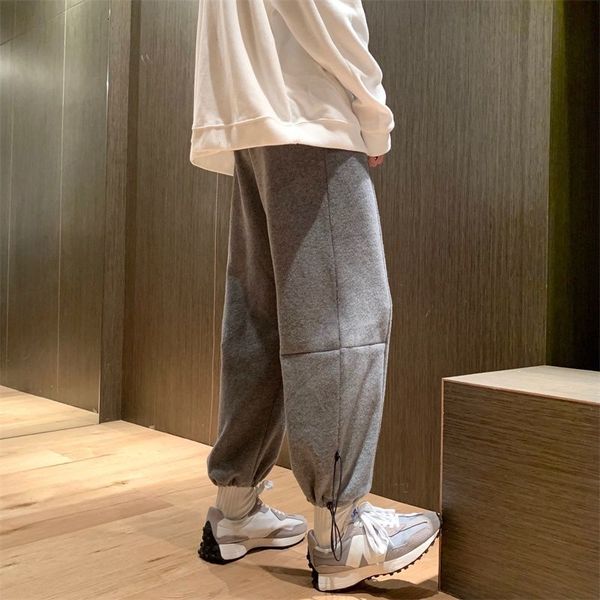 2021 men's trousers spring and winter new trend thin plus wool man's clothing pants l76w, Black
2021 men's trousers spring and winter new trend thin plus wool man's clothing pants l76w, Black