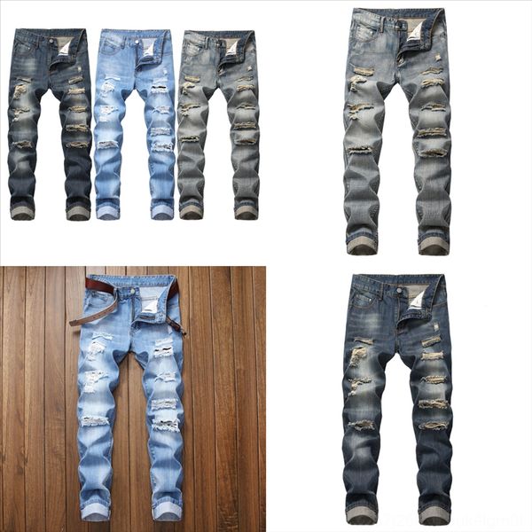 q1ie2 fit mens cool designer black ripped skinny jeans destroyed hop slim fashion denim pant zipper hop man rip jeans hole regular frayed
q1ie2 fit mens cool designer black ripped skinny jeans destroyed hop slim fashion denim pant zipper hop man rip jeans hole regular frayed