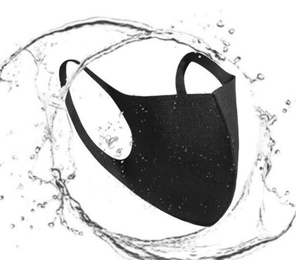 kid mouth ice mask anti dust face cover pm2.5 respirator dustproof anti-bacterial washable reusable ice silk jllvre ffshop2001
kid mouth ice mask anti dust face cover pm2.5 respirator dustproof anti-bacterial washable reusable ice silk jllvre ffshop2001