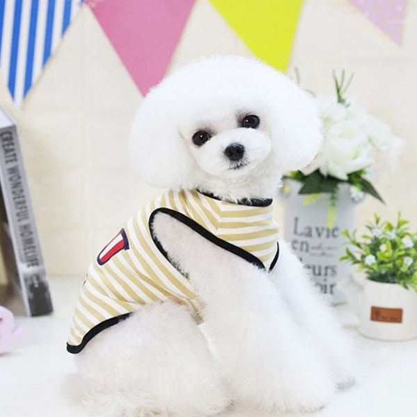 pet clothes spring and summer new style beard dog vest small dogs casual dog clothes cat1
pet clothes spring and summer new style beard dog vest small dogs casual dog clothes cat1