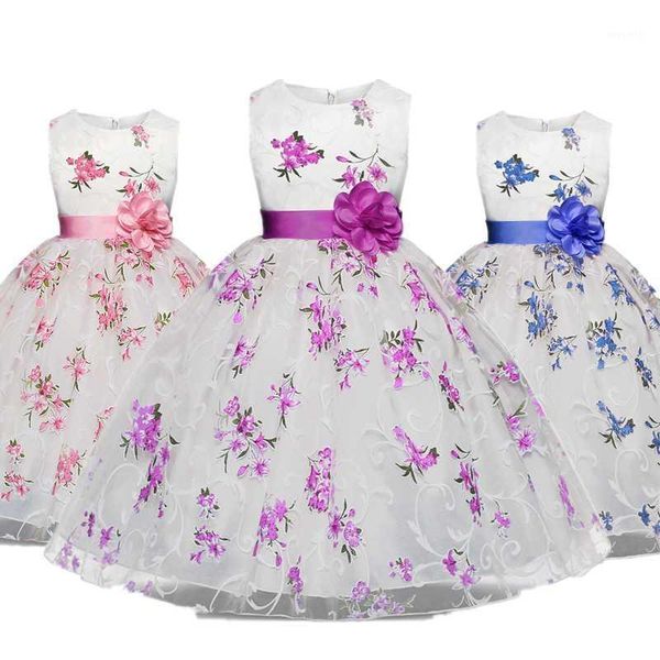 girl's dresses red christmas girls dress winter snowman chirstmas party princess gowns santa claus pattern kids for1, Red;yellow
girl's dresses red christmas girls dress winter snowman chirstmas party princess gowns santa claus pattern kids for1, Red;yellow