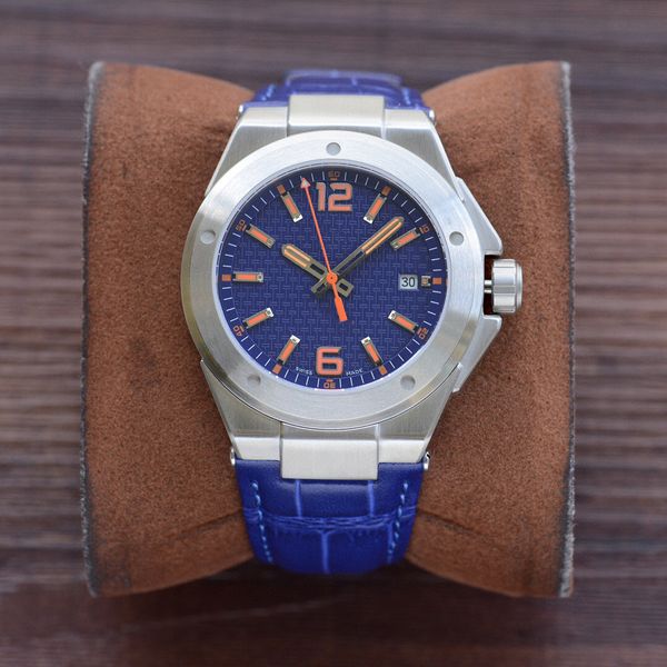 2020 sea big ingenieur men watch aquatimer family joker pilot leather international wristwatches pilots mens watch d3016
2020 sea big ingenieur men watch aquatimer family joker pilot leather international wristwatches pilots mens watch d3016