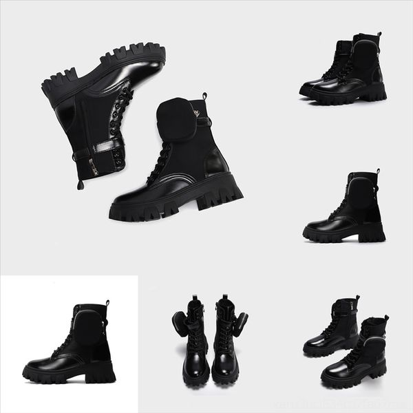 zhkik platformboots winter boot motorcycle size 11 thin leather and walletblack boots ankle ann and, Black
zhkik platformboots winter boot motorcycle size 11 thin leather and walletblack boots ankle ann and, Black