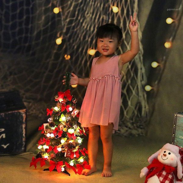 new table xmas tree mini christmas pine tree set with led string lights ornaments home holiday gift decoration smr881
new table xmas tree mini christmas pine tree set with led string lights ornaments home holiday gift decoration smr881