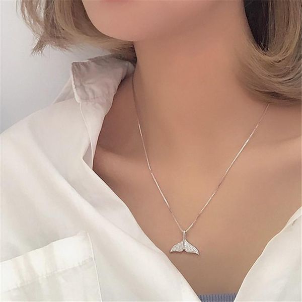chale hait hait boho ожерелье для женщин дельфин фильбитель choker colar русалка серебряные ожерелья ювелирные изделия аксессуары, Silver
chale hait hait boho ожерелье для женщин дельфин фильбитель choker colar русалка серебряные ожерелья ювелирные изделия аксессуары, Silver