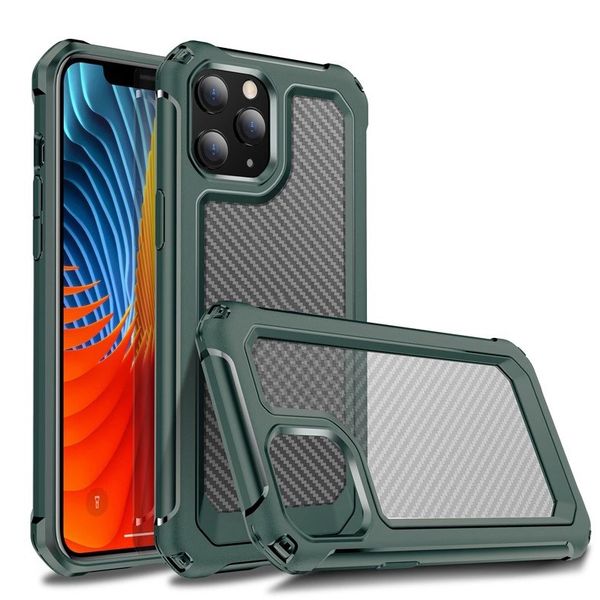 guangzhou juropin for 360 shockproof case for iphone 12 pro max tpu pc fiber pattern phone case
guangzhou juropin for 360 shockproof case for iphone 12 pro max tpu pc fiber pattern phone case