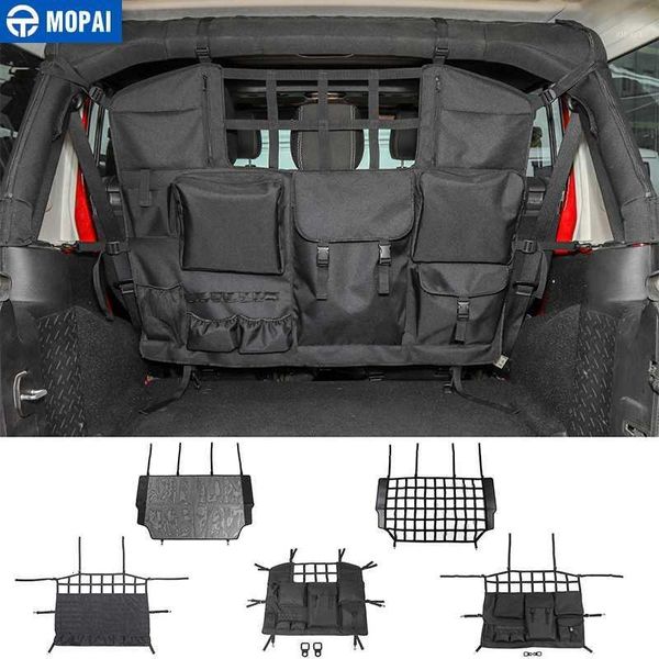 mopai stowing tidying for wrangler jk jl car trunk pet isolation net storage bag accessories for wrangler 2007-20201
mopai stowing tidying for wrangler jk jl car trunk pet isolation net storage bag accessories for wrangler 2007-20201