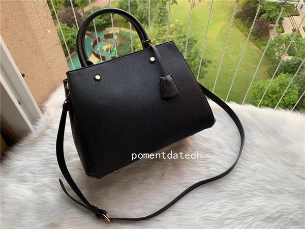 luxurys сумки hot designers продали кошельков montigne bag женщины tote brand письмо тиснение натуральные кожаные сумки crossbody qynf e9fh
luxurys сумки hot designers продали кошельков montigne bag женщины tote brand письмо тиснение натуральные кожаные сумки crossbody qynf e9fh