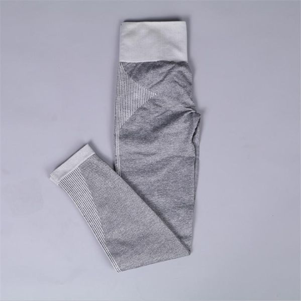 yoga outfits ladies seamless wear fitness fashion running sports pants gym training hip leggings stretch high waist pantsds93, White;red
yoga outfits ladies seamless wear fitness fashion running sports pants gym training hip leggings stretch high waist pantsds93, White;red