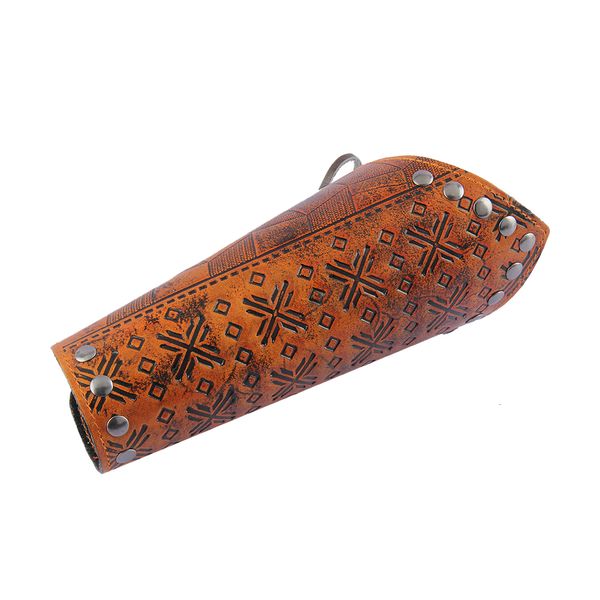 factorydx20lace handmade pu leather up arm guards medieval men women bracers wristbandoutletb50e
factorydx20lace handmade pu leather up arm guards medieval men women bracers wristbandoutletb50e