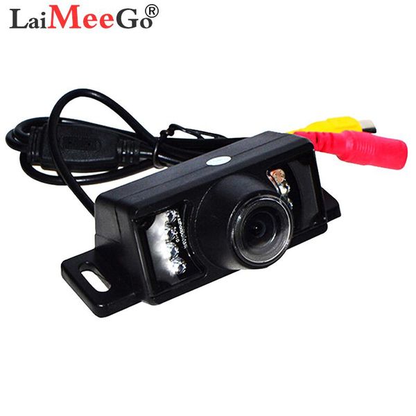 car rear view cameras& parking sensors camera license plate reverse backup cmos system car-styling night vision waterproof
car rear view cameras& parking sensors camera license plate reverse backup cmos system car-styling night vision waterproof