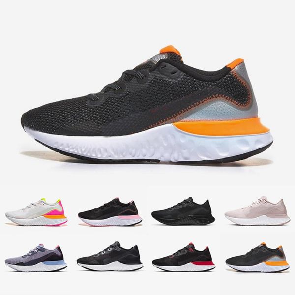 black particle grey 2020 react renew run mens casual shoes violet frost black particle grey barely volt men women sports sneakers 36-45
black particle grey 2020 react renew run mens casual shoes violet frost black particle grey barely volt men women sports sneakers 36-45