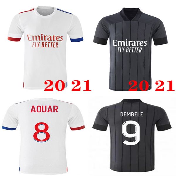 20 21 maillot lyon 2020 2021 lyon olympic games футбол джерси майолот де пешком ол футбольная рубашка трек мемфис мужская футболка, Black;yellow
20 21 maillot lyon 2020 2021 lyon olympic games футбол джерси майолот де пешком ол футбольная рубашка трек мемфис мужская футболка, Black;yellow