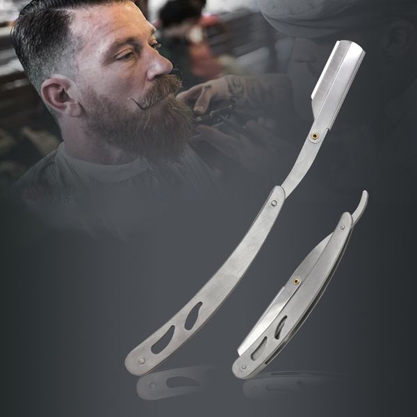 2021 christmas home furnishing sellers stainless steel manual beard knife vintage razor shaving cutter hair shaver scraper haircut
2021 christmas home furnishing sellers stainless steel manual beard knife vintage razor shaving cutter hair shaver scraper haircut