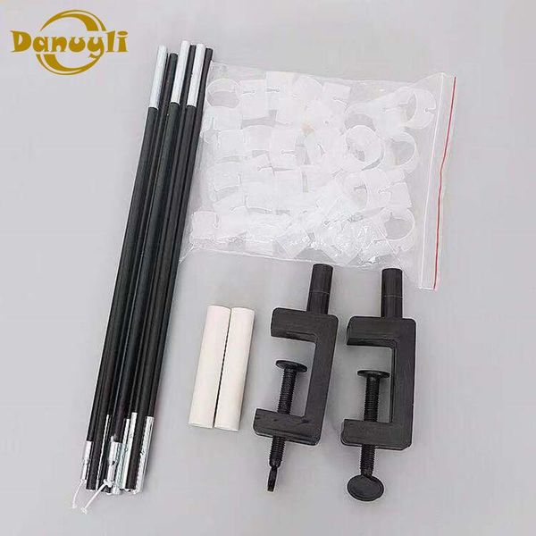 balloons holder column stand birthday party decorations kids balloon chain balloon arch globos wedding balloons decoration
balloons holder column stand birthday party decorations kids balloon chain balloon arch globos wedding balloons decoration
