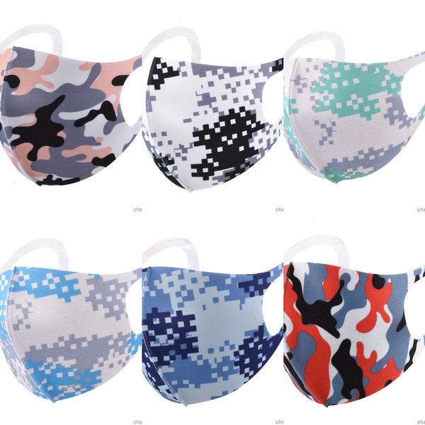 ud0eacamouflage face anti-dust wind mouth outdoor riding mask washable breathable masks earloop sanitary 6
ud0eacamouflage face anti-dust wind mouth outdoor riding mask washable breathable masks earloop sanitary 6