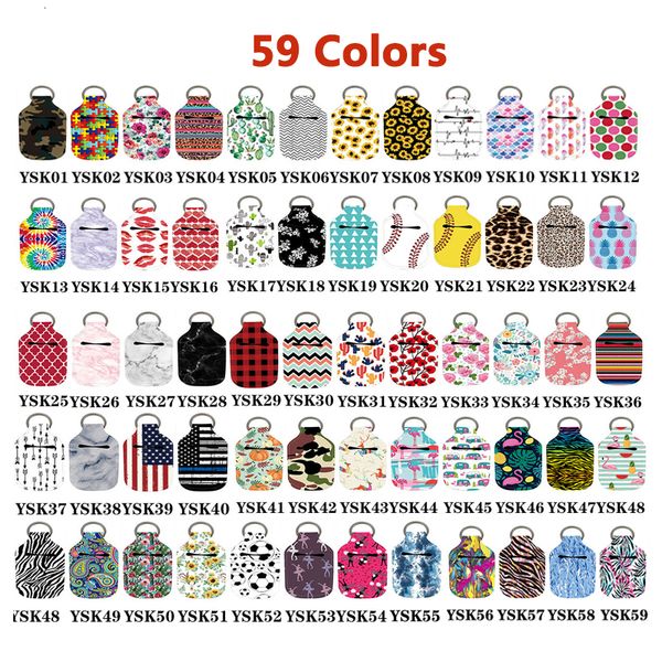 288colors 30ml hand sanitizer neoprene keychain white color rectangle shape chapstick holder gathered as a christmas giroutlet8939
288colors 30ml hand sanitizer neoprene keychain white color rectangle shape chapstick holder gathered as a christmas giroutlet8939