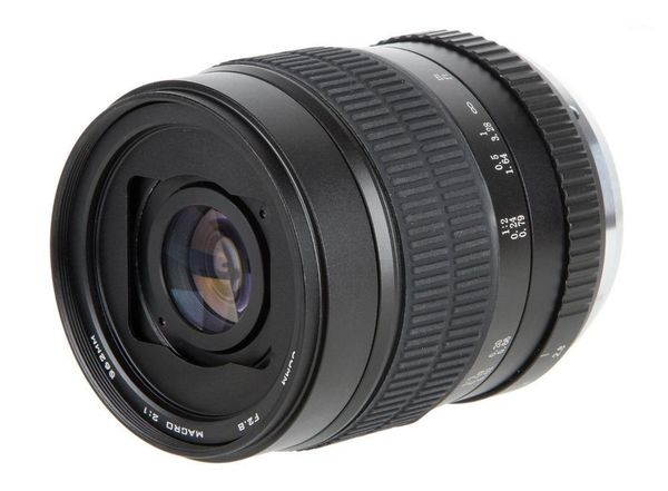 other cctv cameras 60mm 2:1 2x super macro manual focus lens for nikon f mount d3 d5 d7200 d5500 d500 d750 d800 d610 d90 camera1
other cctv cameras 60mm 2:1 2x super macro manual focus lens for nikon f mount d3 d5 d7200 d5500 d500 d750 d800 d610 d90 camera1