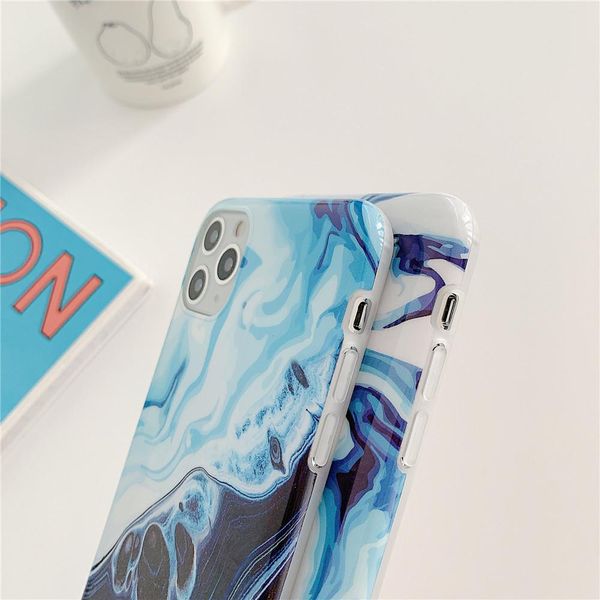 flykylin роскошный мраморный чехол для iphone 12 11 11pro max x xr xs max 7 8 plus se 2020 soft imd wmtide incant2005
flykylin роскошный мраморный чехол для iphone 12 11 11pro max x xr xs max 7 8 plus se 2020 soft imd wmtide incant2005