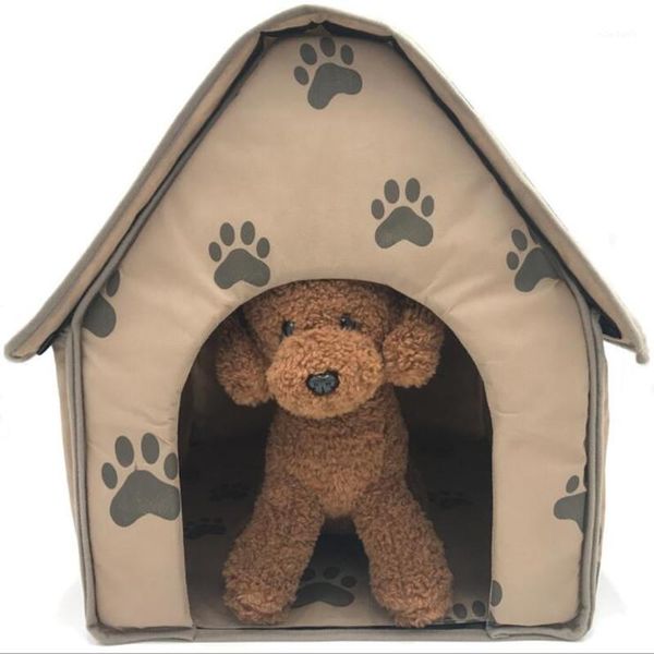 new pet dog house portable folding indoor pet bed dog house soft warm and comfortable cat sweet room1
new pet dog house portable folding indoor pet bed dog house soft warm and comfortable cat sweet room1