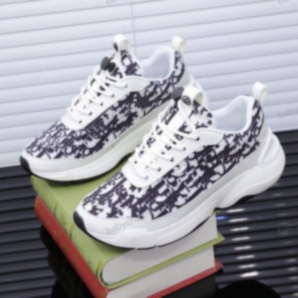 new luxury casual shoes fashion versatile comfortable men and women sports shoes men and women travel shoes original packaging, Black
new luxury casual shoes fashion versatile comfortable men and women sports shoes men and women travel shoes original packaging, Black