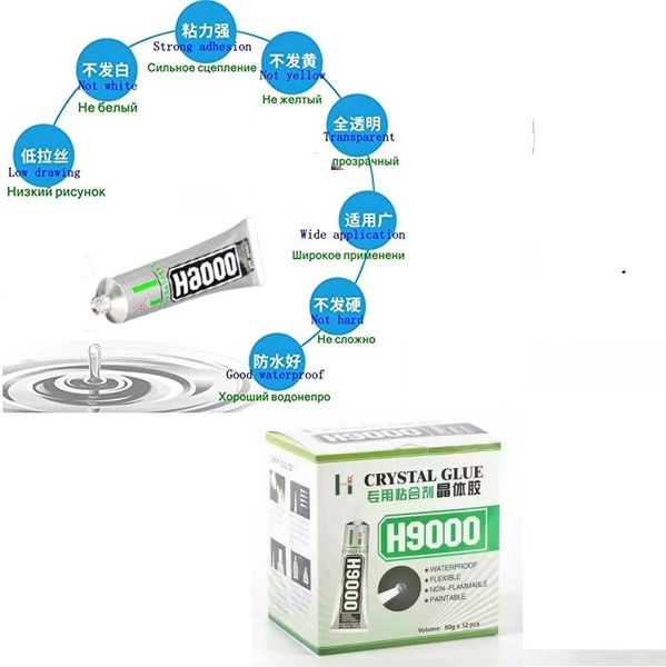 airless, tasteless, quick drying, super strong and firm new glue h9000 decorative repair diy equipment is specially used for maintenance met
airless, tasteless, quick drying, super strong and firm new glue h9000 decorative repair diy equipment is specially used for maintenance met
