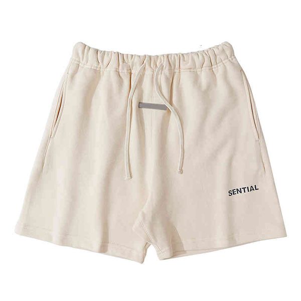 shorts men's spring summer europe usa reflective matcha green women men skateboard cotton running middle pants jogging short dnjq, White;black
shorts men's spring summer europe usa reflective matcha green women men skateboard cotton running middle pants jogging short dnjq, White;black