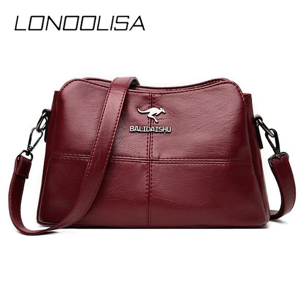 casual small pu leather shoulder bags for women 2020 lady simple crossbody bag luxury handbags women bags designer
casual small pu leather shoulder bags for women 2020 lady simple crossbody bag luxury handbags women bags designer