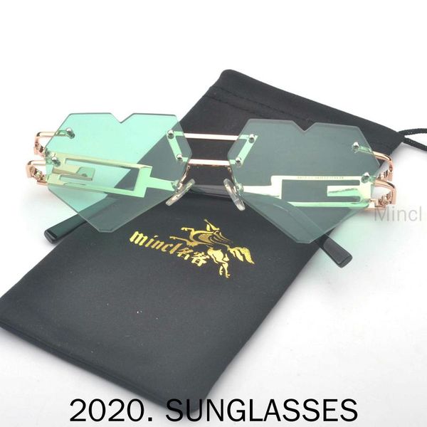 sunglasses one piece love heart lens women transparent plastic glasses style sun female clear candy color lady fml, White;black
sunglasses one piece love heart lens women transparent plastic glasses style sun female clear candy color lady fml, White;black