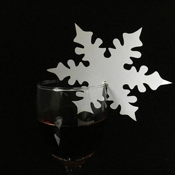 greeting cards 50pcs wedding and event place hollow snowflake table paper card(white)
greeting cards 50pcs wedding and event place hollow snowflake table paper card(white)