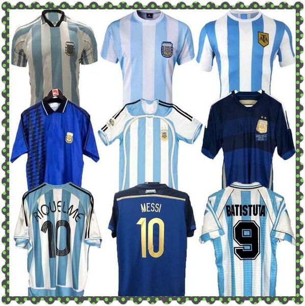 1986 2014 аргентина ретро футбол джерси месси maradona caniggia 1978 1996 футбольная рубашка batistuta 1998 riquelme 2006 1994 ortega crespo, Black;yellow
1986 2014 аргентина ретро футбол джерси месси maradona caniggia 1978 1996 футбольная рубашка batistuta 1998 riquelme 2006 1994 ortega crespo, Black;yellow