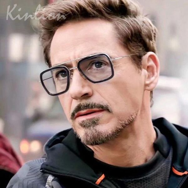 sunglasses kinlion square oversized men retro vintage metal women glasses oculos feminino gafas de sol, White;black
sunglasses kinlion square oversized men retro vintage metal women glasses oculos feminino gafas de sol, White;black