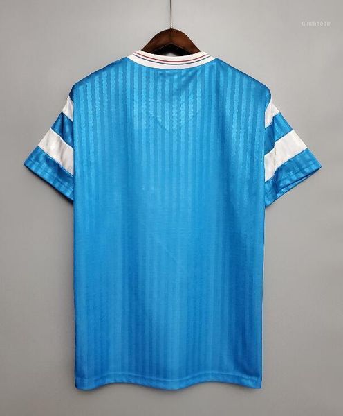 leosoxs retro marseille 1990/91 waddle papin cantona classic shirts fast shipping.1, Gray;blue
leosoxs retro marseille 1990/91 waddle papin cantona classic shirts fast shipping.1, Gray;blue