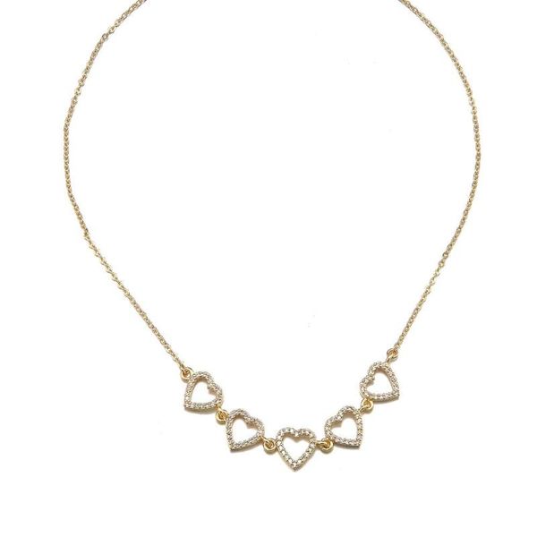 chains hecheng hollow heart choker necklaces, for women ,wholesale, statement necklace, star pendant gift ,drop, Silver
chains hecheng hollow heart choker necklaces, for women ,wholesale, statement necklace, star pendant gift ,drop, Silver