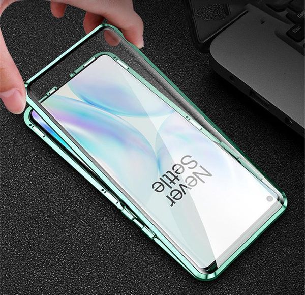 transparent case for oneplus 7 8 pro case tempered glass cover hard fundas for one plus 7 8 pro magnet bbycbq packing2010
transparent case for oneplus 7 8 pro case tempered glass cover hard fundas for one plus 7 8 pro magnet bbycbq packing2010