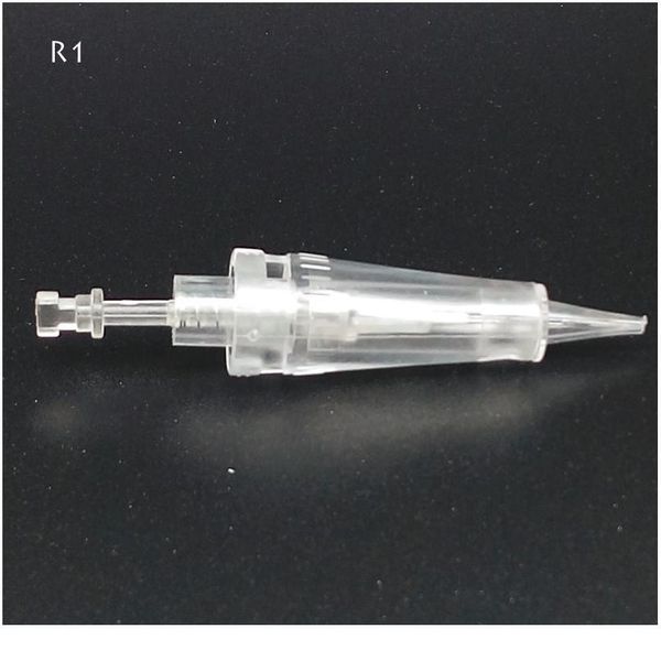 12pcs professional tattoo needles needle makeup permanent needles cartridge needles r1 twist lock 12pcs prof qylmnl
12pcs professional tattoo needles needle makeup permanent needles cartridge needles r1 twist lock 12pcs prof qylmnl